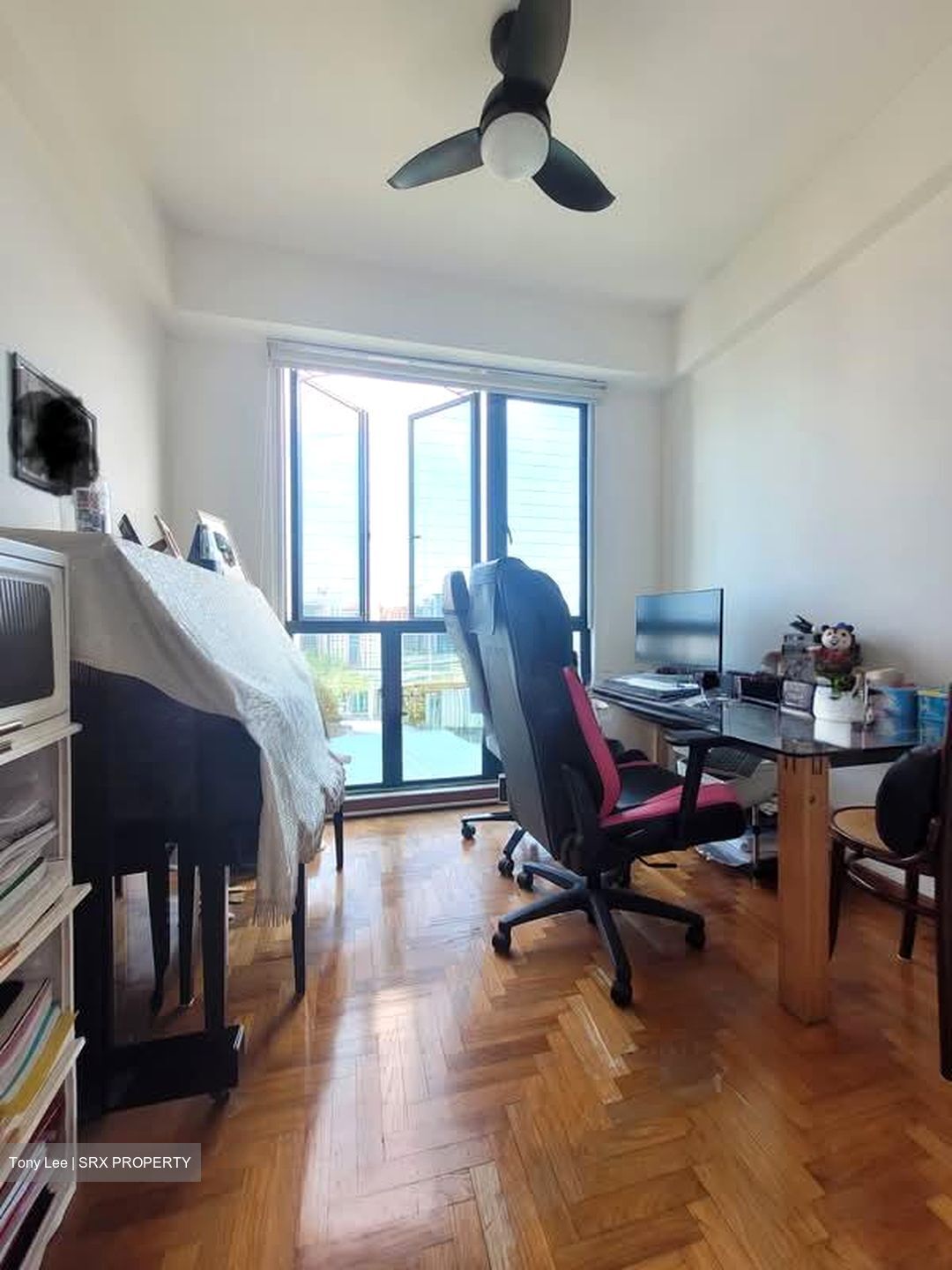 Dunman View (D15), Condominium #540421231